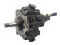 Pompe D’injection Bosch 55254750 0445010424 0928400825 1.6 2.0 D Fiat 1026