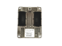 Calculateur IAW5SF9.AC BC.0103811.D 51899840 Ford 30029