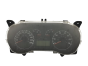 Bloc Compteurs Vitesse Fiat Grande Punto 51716455 59017