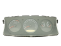 Bloc Compteurs Vitesse SsangYong Kyron Actyon 80210-31520 26695