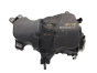 Capote Moteur 175B14367R  175B18836R 1.5 dci Renault 2521