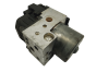 Pompe Abs VW Audi 8E0614111 0265216411 0273004132 63317