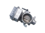 Boitier Papillon D’admission 9652682880 408239823003 1.8 2.0 Citroen Peugeot