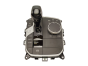 Levier De Vitesse BMW 1 2 61315A08C13