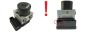 Pompe Abs VW Transporter T5 7H0614517B 7H0907379R Ate 67243
