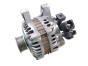 Alternateur 5705FV A002TB4791A 9635772780 CL8 Citroen Peugeot