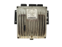 Calculateur 8200303619 8200129063 R0410C066A Renault Delphi 22359