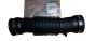 Tuyau D’air Nouvelle Original 165757148R Renault Dacia