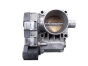 Boitier Papillon D’admission 5519278 44SMF9 Fiat Lancia FGP 2788