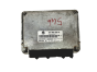 Calculateur 047906030N 5WP4326 02 VW Skoda Siemens 21300