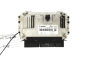 Calculateur 0261S12525 237105748R 237106237 Renault Bosch 