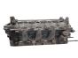 La Culasse 0200EF 9641752610 V45 2.0 HDI 16v TDCi Peugeot Ford S7