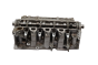 La Coulasse, 110421615R--B 110413019R 1.5dci K9K608 Renault Kangoo 2 3 2030