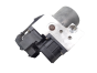 Pompe Abs Opel Corsa C 09127108 0265216478 0273004227 2256