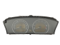 Bloc Compteurs Vitesse BMW 7 E65 6211 6922380 110080103027 26759