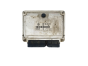 Calculateur 038906012BS 0281010228 Seat Bosch 34421