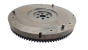 Volant Moteur 7701205410 98447841 Renault Master 2 2.5D S8U