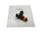 Injection De Combustible Original Renault Clio 2 1.6 16v 8200240488 H029611
