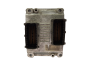 Calculateur Fiat 00468019640 0261206980 ME73H4F001 Bosch 18202