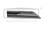 Moulure Arc De Roue Avant Droit 760853688F 88531813202 VW Touareg DPA