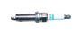 Bougie D’allumage Nouvelle Original 22401ED71B Renault