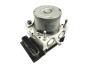Pompe Abs 8200229137 0265800335 Clio Kangoo Kubistar 42953