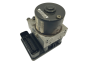 Pompe Abs PSA 207 C3 C2 9663841580 10.0960-1181.3 Ate