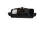 Rhéostat Ventillateur VW Seat Skoda Audi 5Q0907521D