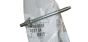Vis Nouvelle Original 1637.04 163704 Citroen C5 3