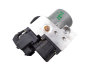 Pompe Abs Peugeot 406 9630532980 0273004270 0265216543 3018