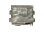 Calculateur 7700860324 7700874630 16085.134 IAW 6R.20 Renault Magneti