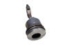 Bielle De Piston 7701474884 7701476250 L 1.9 DCI Renault F9Q820