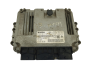 Calculateur 0281011785 9656709880 9654490280 PSA Bosch 68081