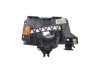 Rétracteur Bande Airbag Renault Clio 2 7700432856 Lucas