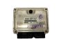 ad8-pk12024eby