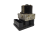 Pompe Abs Renault Espace 4 Laguna 2 8200159837 -D 10.0960-1423.3 5163