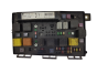 Calculateur 13181658 5DK008668-31 DY Opel GM Hella 2574