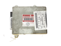 Calculateur 46518725 Alfa Romeo Aisin