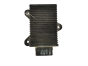 Calculateur Mitsubishi MR507766 E8T11671 21336