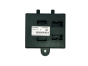 Calculateur EMM-T4 Renault 231A09653R 506112F00 31212