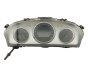 Bloc Compteurs Vitesse Mercedes C W204 A2044400311 A2C53322058