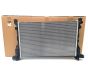 Radiateur Refroidissement Moteur Trafic  Vivaro NV300 Talento 1.6dCi 214103569R