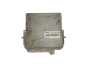 Calculateur Rover MSB100491 0281001418 Bosch 35464