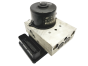 Pompe Abs Sharan Galaxy Alhambra 7M3614111M 7M3907379E 40427