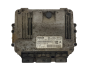 Calculateur PSA 0281011089 9647785580 Bosch 20439
