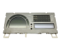 Bloc Compteurs Vitesse Renault Modus 8200543810 F 27022