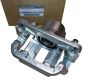 Etrier De Frein Nouvelle Original 44001JY00A Renault