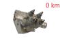 Chauffe-eau 922000004R 1.6 dCi Renault Trafic 3 Vivaro B 2 0km 
