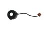 mk9038eby