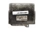 ca0-db3133eby